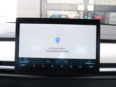 2020款 超越版 1.5TI 手动豪华型