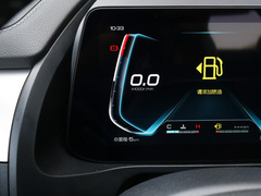 2020款 超越版 1.5TI 手动豪华型