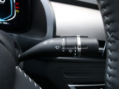 2020款 超越版 1.5TI 手动豪华型