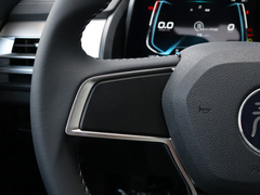 2020款 超越版 1.5TI 手动豪华型