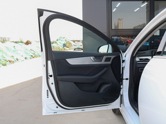 2020款 超越版 1.5TI 手动豪华型