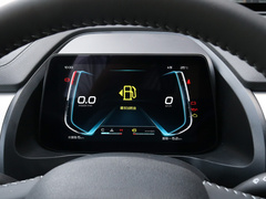 2020款 超越版 1.5TI 手动豪华型