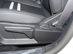 2020款 超越版 1.5TI 手动豪华型