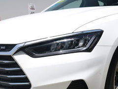 2020款 超越版 1.5TI 自动旗舰型