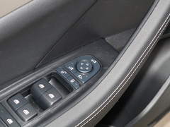 2020款 超越版 1.5TI 自动旗舰型