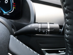 2020款 超越版 1.5TI 自动旗舰型
