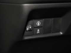 2021款 1.5L CVT潮越Max版