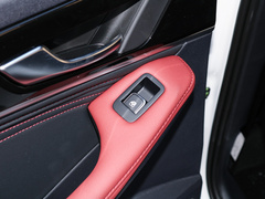 2021款 1.2T 手动豪华型