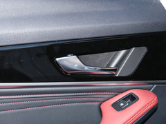2021款 1.2T 手动豪华型