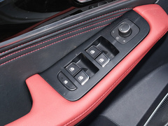 2021款 1.2T 手动豪华型
