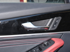 2021款 1.2T 手动豪华型
