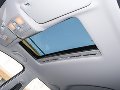 2021款 1.2T 手动豪华型