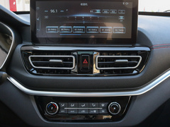 2021款 1.2T 手动豪华型