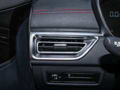 2021款 1.2T 手动豪华型