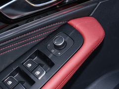 2021款 1.2T 手动豪华型