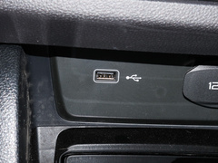 2021款 1.2T 手动豪华型