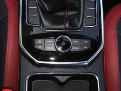 2021款 1.2T 手动豪华型