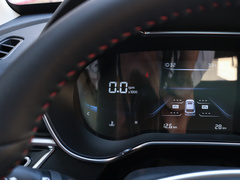 2021款 1.2T 手动豪华型