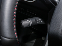 2021款 1.2T 手动豪华型