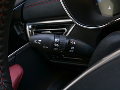 2021款 1.2T 手动豪华型
