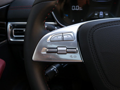 2021款 1.2T 手动豪华型