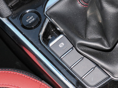 2021款 1.2T 手动豪华型