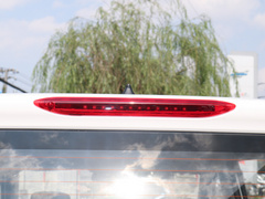 2020款 1.5L 手动豪华型