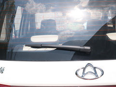 2020款 1.5L 手动豪华型