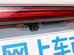 2020款 1.5L 手动豪华型