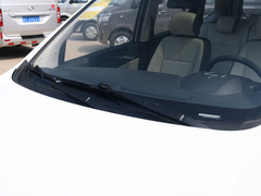2020款 1.5L 手动豪华型