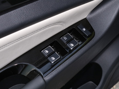 2020款 1.5L 手动豪华型