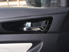 2020款 1.5L 手动豪华型