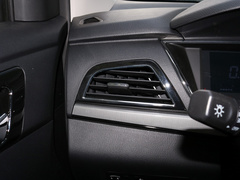 2020款 1.5L 手动豪华型