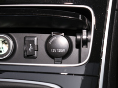 2020款 1.5L 手动豪华型