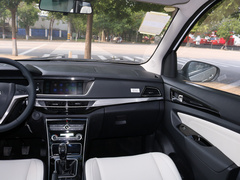 2020款 1.5L 手动豪华型