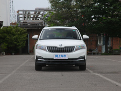 2020款 1.5L 自动舒适版