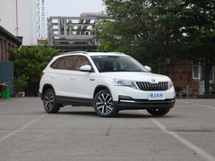 2020款 1.5L 自动舒适版