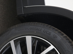 2020款 1.5L 自动舒适版