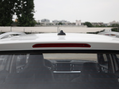 2020款 1.5L 自动舒适版