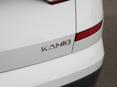 2020款 1.5L 自动舒适版