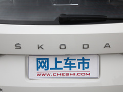 2020款 1.5L 自动舒适版