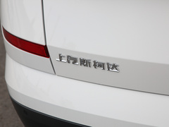 2020款 1.5L 自动舒适版