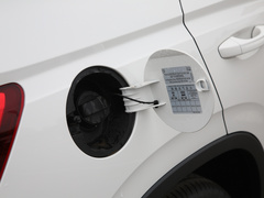 2020款 1.5L 自动舒适版