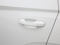 2020款 1.5L 自动舒适版