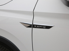 2020款 1.5L 自动舒适版