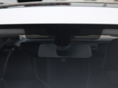 2020款 1.5L 自动舒适版