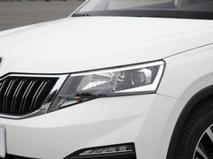 2020款 1.5L 自动舒适版