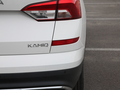 2020款 1.5L 自动舒适版