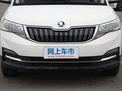 2020款 1.5L 自动舒适版