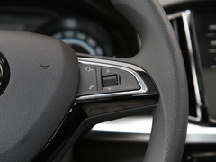 2020款 1.5L 自动舒适版